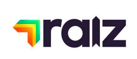Đơn đăng ký nhãn hiệu RAIZ